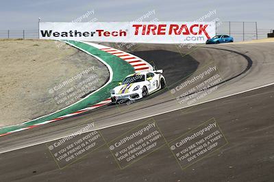 media/May-16-2025-Speed Ventures (Fri) [[030a46a976]]/Black/Session 3 (Corkscrew)/